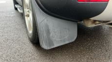 Land Rover Defender 2.0 D240 First Edition 110 5dr Auto Diesel Estate